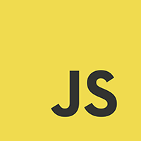 JavaScript