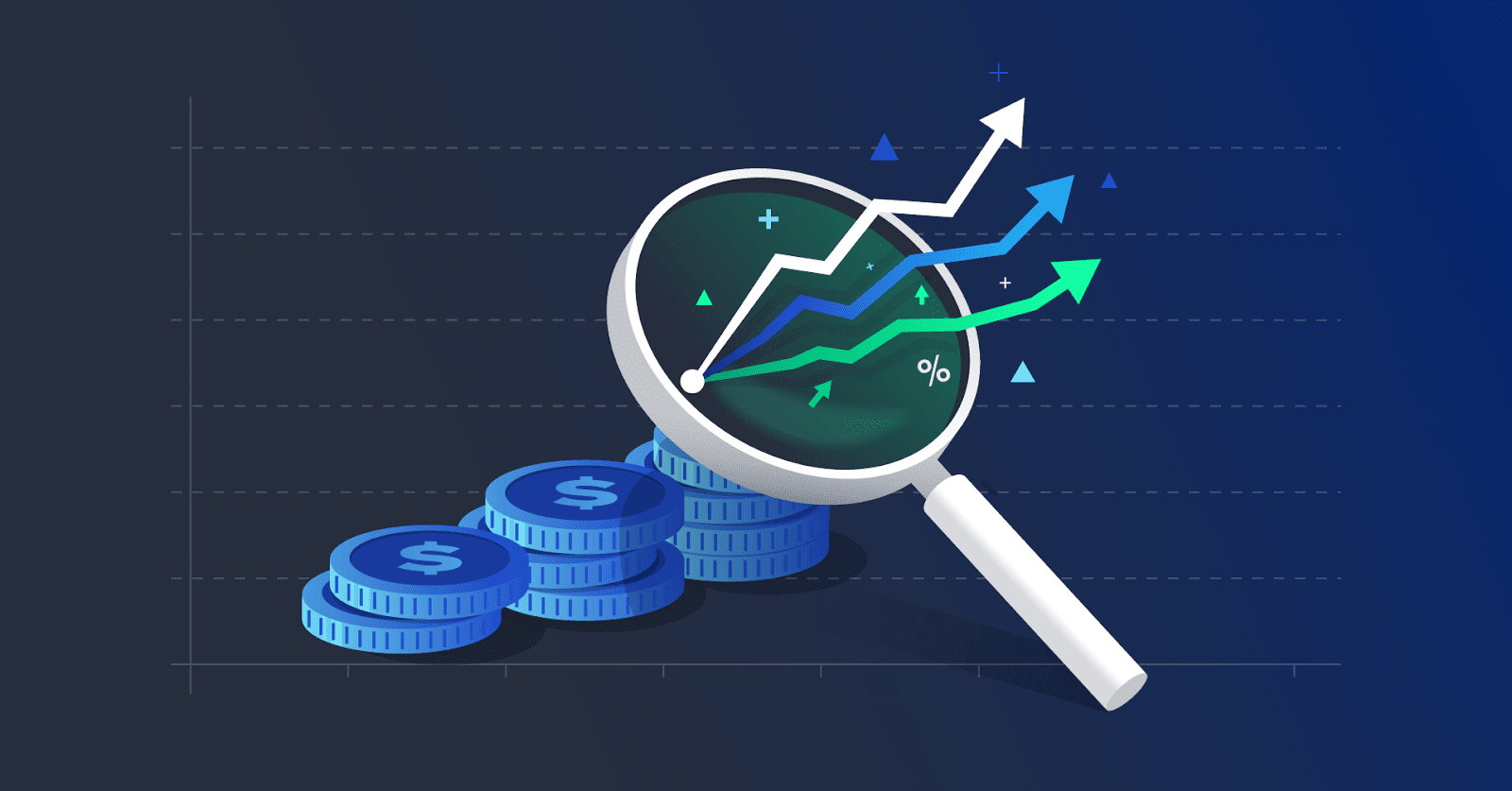 Sustainable Success: A Framework for Optimizing Profit