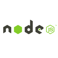 Node.js