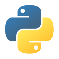 Python