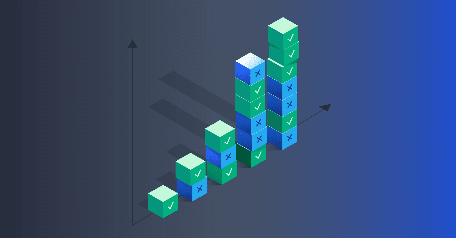 From Startup to Success: Mastering Business Controls for Growth